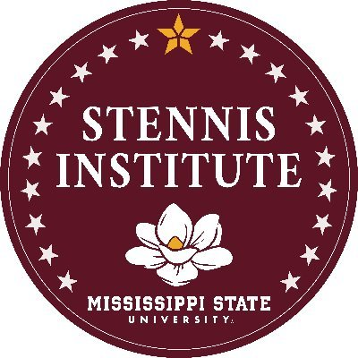Stennis Institute Logo