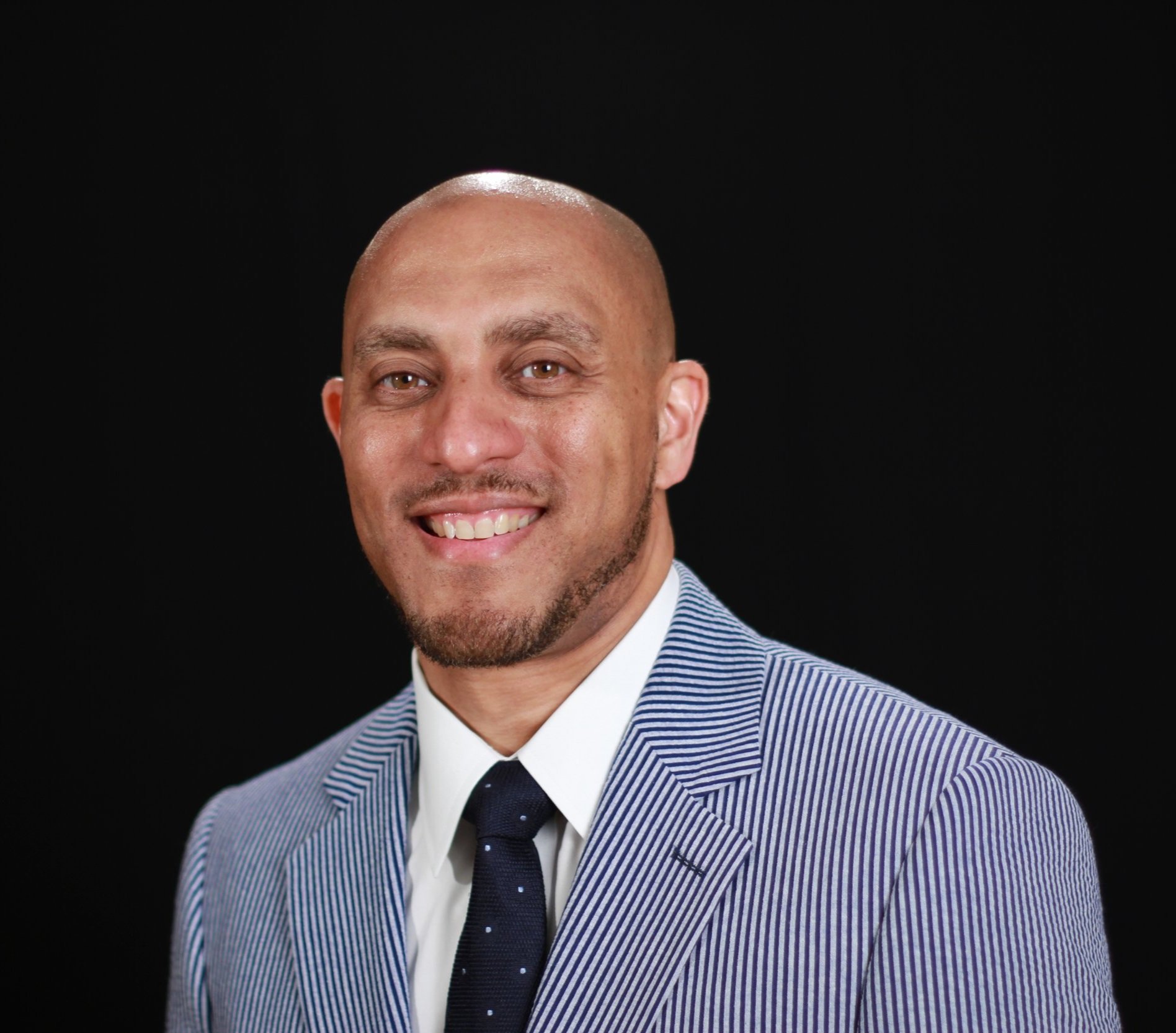 History Is Lunch ‘Teaching Hard History Places, Objects, and People