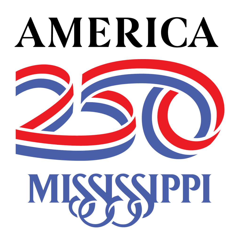 A250_MS_Logo_Blue
