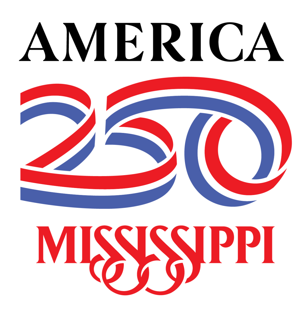 A250_MS_Logo_Red